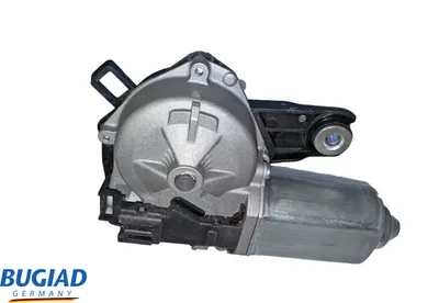 Wipermotor Citroën C1 · Peugeot 107 · Toyota AYGO