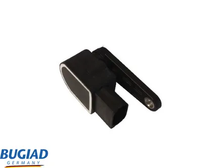 Sensor, BUGIAD Lichtbereichsregelung BXS19623