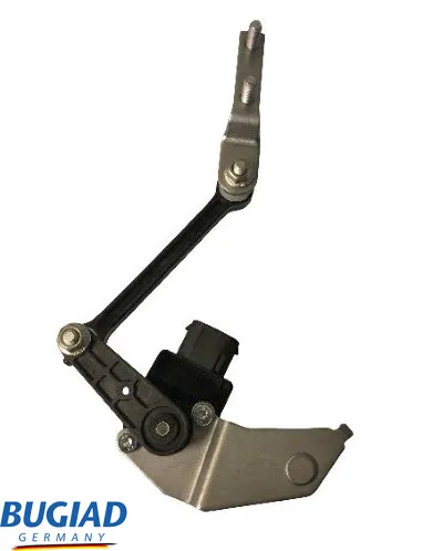 Sensor, Scheinwerfer Nivellierung Ford GALAXY II · Ford S-MAX · Volvo S80 II