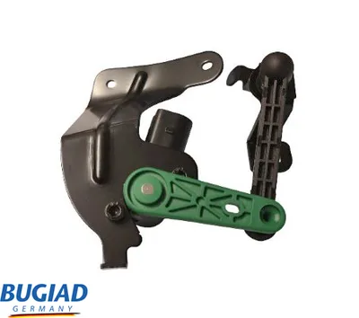 Sensor, Scheinwerferwaage Audi A3 · Audi A3 Sportback · Audi A3 Limousine