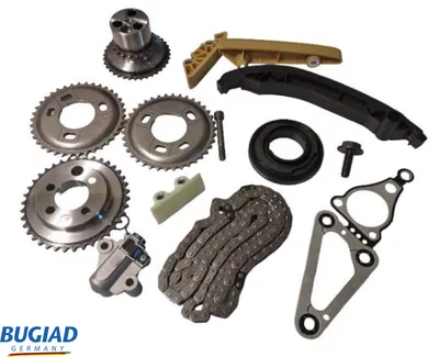 Zeitfahrgestell Ford TRANSIT Bus · Ford TRANSIT Van · Ford TRANSIT Plattform/Chassis