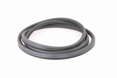 Dichtung, Windschutzscheibe Vw JETTA I · Vw GOLF I Cabriolet · Vw GOLF I