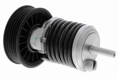 Gurtspanner, V-Rippgurt Audi A4 B5 · Audi A6 C5 · Audi A6 C5 Avant