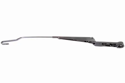 Wischarm, Fensterreinigung Vw GOLF III Cabriolet · Vw GOLF III · Vw GOLF III Variante