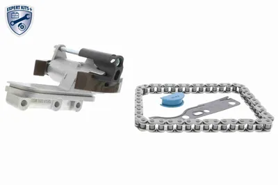 Zeitkettensatz Audi A4 B5 · Audi A3 · Audi A6 C5