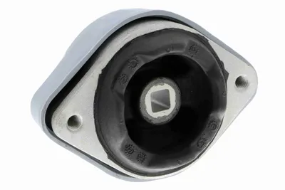 Montage, Automatikgetriebe Audi A4 B5 · Audi A6 C5 · Audi A6 C5 Avant