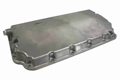 Öl-Sump Audi 80 B4 Limousine · Audi 80 B4 Avant · Audi COUPE B3