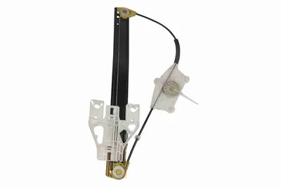 Fensterregler Audi A4 B8 · Audi A4 B8 Avant · Audi A4 Allroad B8