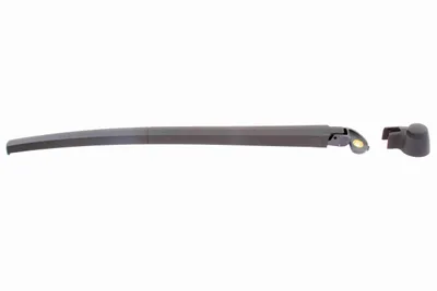 Wiper Arm, Fensterreinigung Skoda FABIA I