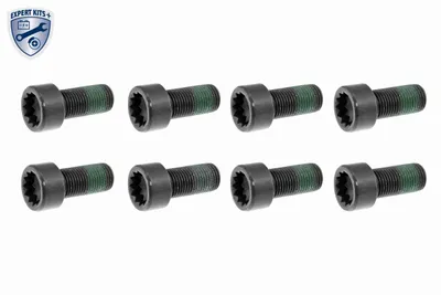 Schraubensatz, Schwungrad Audi A4 B5 · Audi A6 C5 · Audi A4 B5 Avant