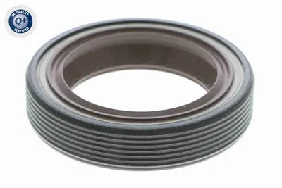 Wellendichtung, Kurbelwelle Audi 80 B4 Limousine · Audi 80 B4 Avant · Audi 100 C2 Limousine