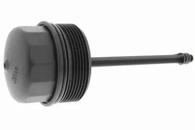 Deckel, Ölfiltergehäuse Audi A4 B5 · Audi A3 · Audi A6 C5