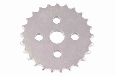 Ritzel/Gear, Ölpumpe Audi A4 B6 · Audi A4 B6 Avant · Audi A4 B6 Cabrio