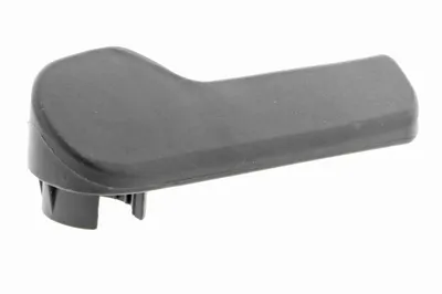 Griff, Motorhauben-Freisetzung Seat CORDOBA · Seat AROSA · Seat CORDOBA Vario