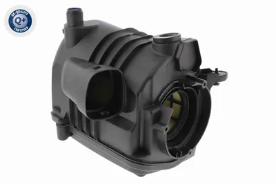Luftfiltergehäuse Abdeckung Audi A3 · Audi A3 Sportback · Audi A3 Convertible