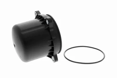 Gehäusedeckel, Hydraulikfilter (automatische Übertragung) Audi Q5 · Audi A7 Sportback · Audi A6 C7