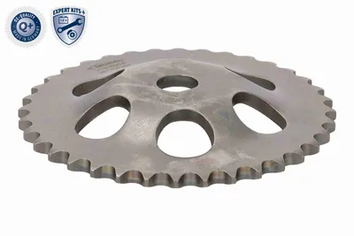 Zahnrad/Gear, Ölpumpe Seat IBIZA III · Seat CORDOBA · Seat IBIZA IV