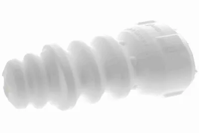 Gummipuffer, Suspension Vw TOURAN · Vw TOURAN VAN