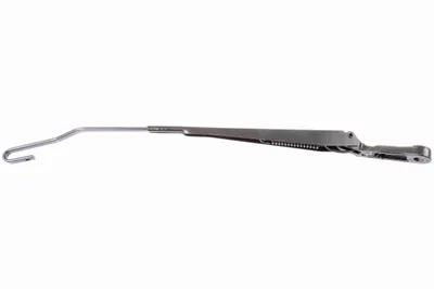 Wischerarm, Fensterreinigung Seat AROSA · Vw LUPO I