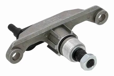 Wiper Gear, Fensterreinigung Vw TOUAREG