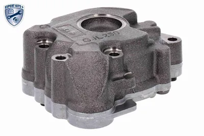 Ölpumpe, Automatikgetriebe Audi TT · Audi TT Roadster · Audi A3