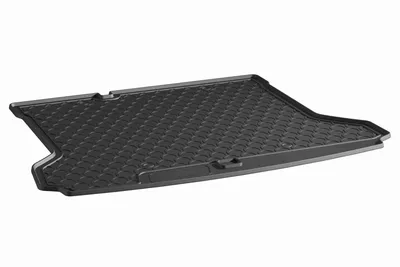 Boot Liner/Cargo Liner Vw ID.4 · Vw ID.5