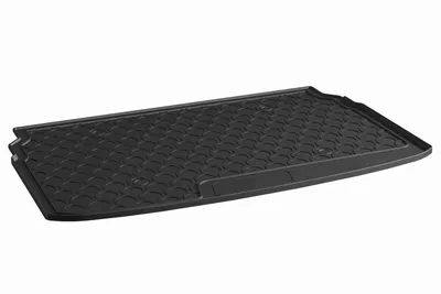 Boot Liner/Cargo Liner Vw T-CROSS