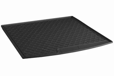 Boot Liner / Cargo Liner Vw GOLF VII · Vw GOLF VII Variante · Vw GOLF ALLTACK VII Variante