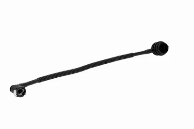 Atemschlauch, Kraftstofftank Audi A3 · Seat TOLEDO II · Seat LEON