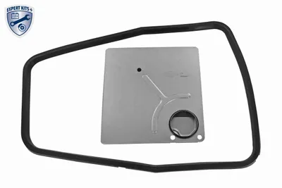 Hydraulischer Filtersatz, Automatikgetriebe Bmw 3 · Bmw 3 Touring · Bmw 3 Cabrio