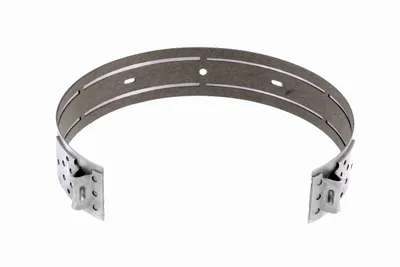 Bremsband, Automatikgetriebe Bmw 3 Compact · Bmw 3 · Bmw 3 Coupe