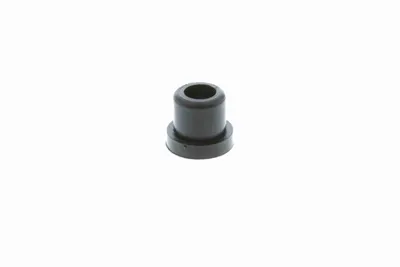 VAICO V20-0855 Düsen