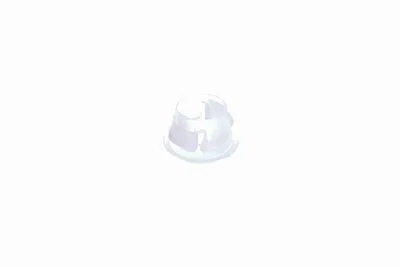 VAICO V20-1212 Düsen