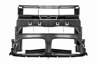 Heizkörperunterstützung Bmw X3 · Bmw X4
