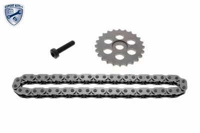 Kettenkit, Ölpumpe Antrieb Bmw 5 · Bmw 5 Touring · Bmw 1