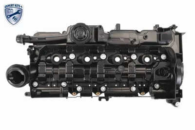 Zylinderkopf Abdeckung Bmw 5 · Bmw 5 Touring · Bmw X3