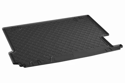 Boot Liner/Cargo Liner Bmw X3 · Bmw X4