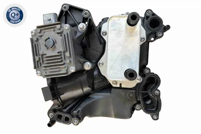Ölpumpe, Automatikgetriebe Bmw X3 · Bmw iX · Bmw i4