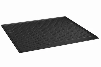 Boot Liner/Cargo Liner Citroën BERLINGO · Opel COMBO E Tour / Leben · Peugeot RIFTER