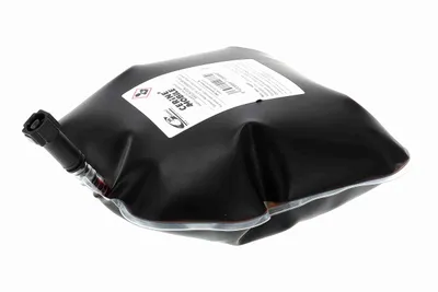 Zusatzstoff, Ruß/Partikelfilterregeneration Citroën C4 I · Peugeot 307 · Peugeot 307 SW