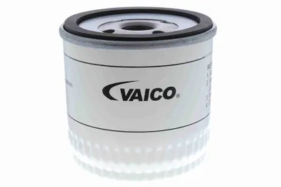 Ölfilter Ford TRANSIT Bus · Ford FIESTA IV · Ford FIESTA Box Körper / MPV