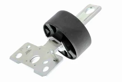 Montage, Steuerung/Trailing Arm Ford GALAXY II · Ford S-MAX · Ford MONDEO IV Limousine