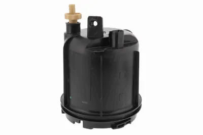 Gehäuse, Kraftstofffilter Ford TRANSIT Bus · Ford TRANSIT Van · Ford TRANSIT Plattform/Chassis