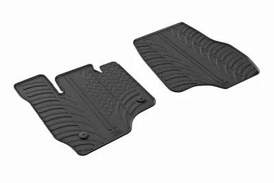 Bodenmatte Set Ford Usa F-150 Standard Cab Pickup · Ford Usa F-150 Crew Cab Pickup · Ford Usa F-150 Erweiterte Cab Pickup