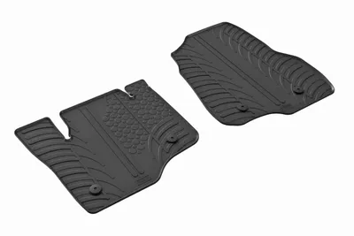 Bodenmatte Set Ford Usa F-250 SUPER DUTY · Ford Usa F-250 SUPER DUTY Extended Cab Pickup · Ford Usa F-250 SUPER DUTY Standard Cab Pickup