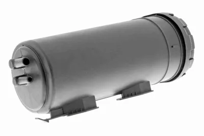 Kohlefilter, Tanklüftung Mercedes-Benz C-CLASS · Mercedes-Benz C-CLASS Coupe · Mercedes-Benz C-CLASS T-Modell
