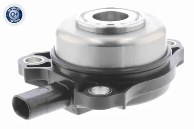 Zentralmagnet, Nockenwelleneinstellung Mercedes-Benz G-CLASS · Mercedes-Benz G-CLASS Cabrio · Mercedes-Benz C-CLASS