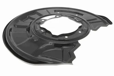 Spritzschutz, Bremsscheibe Mercedes-Benz C-CLASS · Mercedes-Benz C-CLASS T-Modell · Mercedes-Benz E-CLASS Coupe