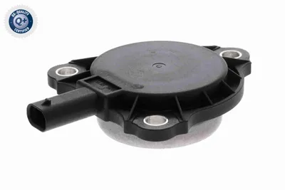 Zentralmagnet, Nockenwelleneinstellung Nissan X-TRAIL III · Renault GRAND SCÉNIC IV · Renault SCÉNIC IV