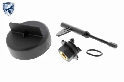 Fülleradapter-Kit, VAICO V30-3587 Getriebe